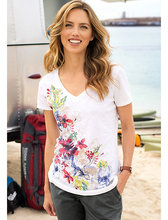 Pantalon pyjama - Ref 714767 Image 67