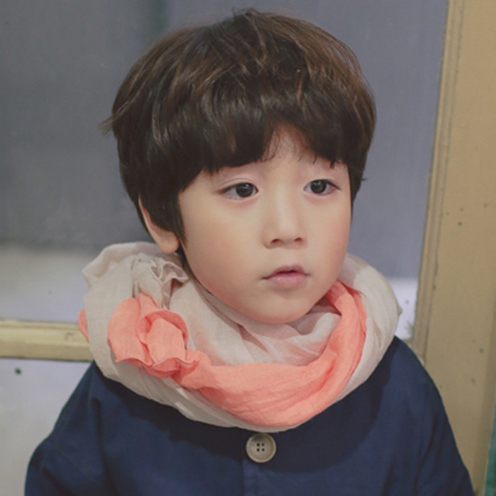 Perruque cheveux raides Court - Ref 2609574 Image 1