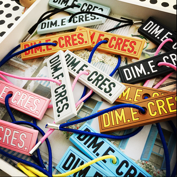 Accessoire coiffure - Ref 1200853 Image 1