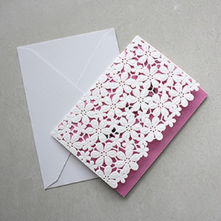 Pads pour soutien-gorge 2NUL - Ref 817835 Image 38