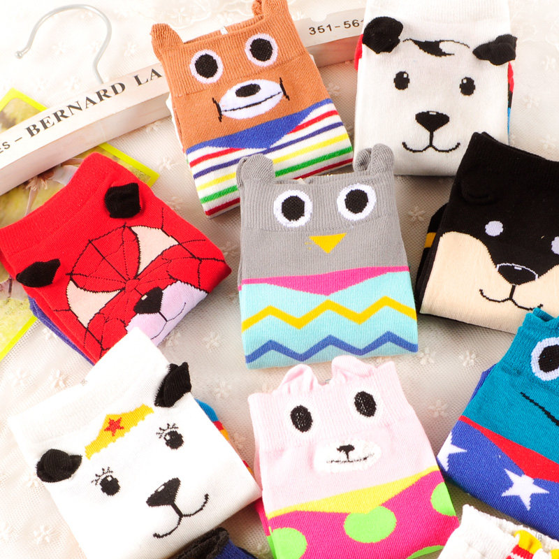 Chaussettes - collants SK120 - Ref 768445 Image 1