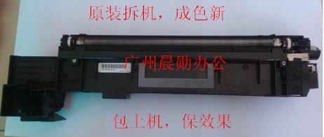 原装拆机，成色新，