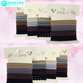 Accessoire coiffure en satin - Ref 1202406 Image 55