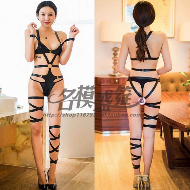 Sous-vêtement minceur SELEBRITEE sexy en autre - Ref 687448 Image 1