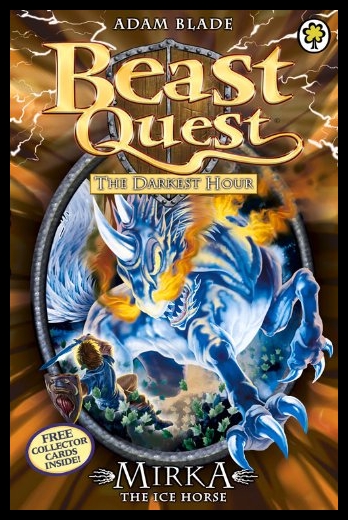 进口原版， 通常30日 内发货!