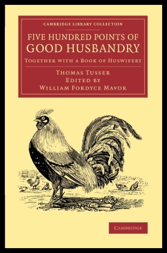 美国库房发货，通常付款后5-8周到货！