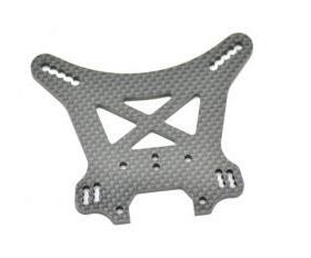 SERPENT 蛇仔 811 Shocktower carbon rr 811 2.0 600637