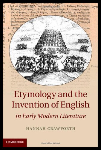 美国库房发货，通常付款后5-8周到货！