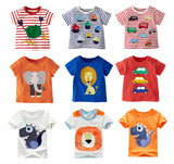 Pantalon pour garcons et filles - Ref 2058461 Image 13