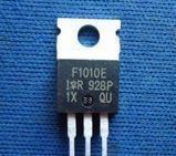 MOS场效应管IRF1010EPBF IRF1010E IRF1010