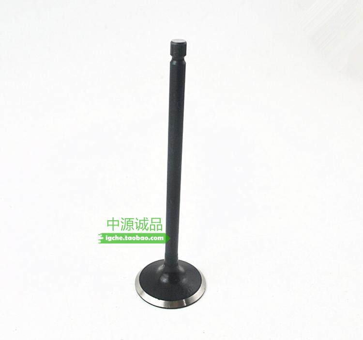发动机 进气门 排气门 适配三菱V31V33 V43 V73猎豹奇兵黑金刚CS6