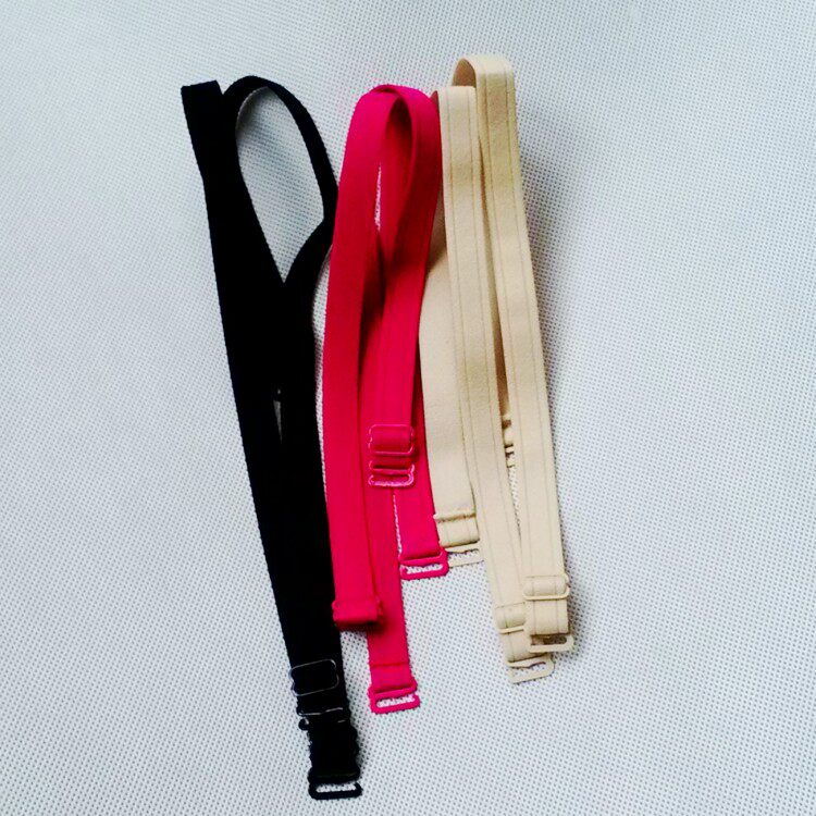 Bretelles pour lingerie - Ref 803485 Image 1