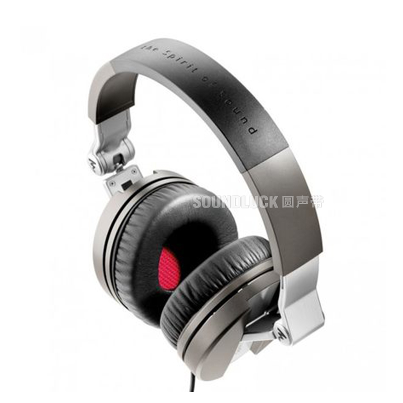 ·¨¹ú¾¢ÀËFocal Spirit One S±ãЯͷ´÷¶ú»ú ½õÒÕÐлõ°ü˳·á