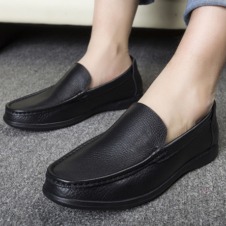 Sac pour homme - Ref 50509 Image 12