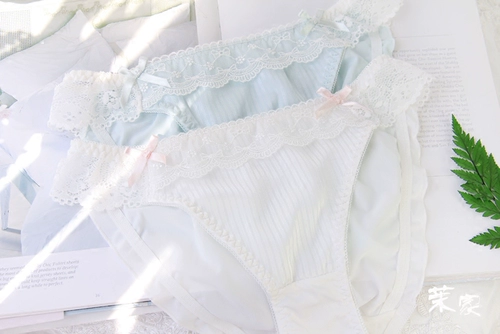 Японский белый тонкий бюстгалтер, подростковый бюстгальтер, бюстгальтер-топ, летний бюстгальтер без косточек, сексуальное нижнее белье для школьников, комплект