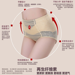 body amincissant en spandex - Ref 674045 Image 15
