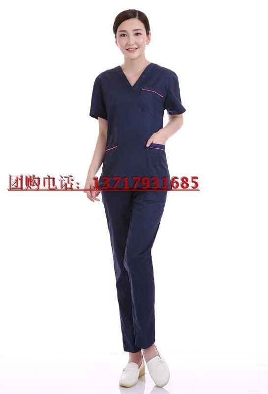 Uniforme infirmière - Ref 1862860 Image 3