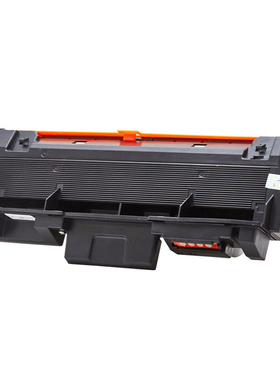 优彩仕适用三星MLT-D116 L粉盒 M2876HN M2626D M2675F SL-M2676N