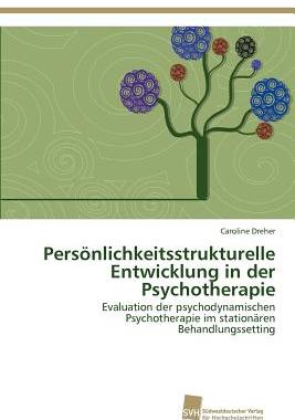 【预售】Personlichkeitsstrukturelle Entwickl...
