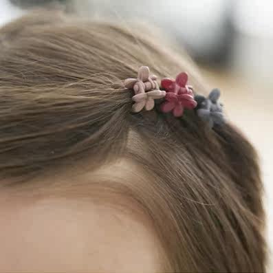 Accessoire coiffure - Ref 1201237 Image 4