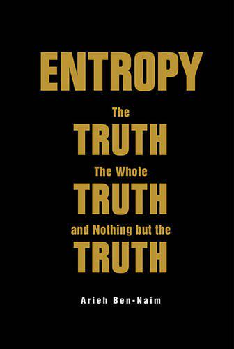 现货Entropy