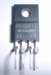 热卖热卖PQ12RF11， 12RF11