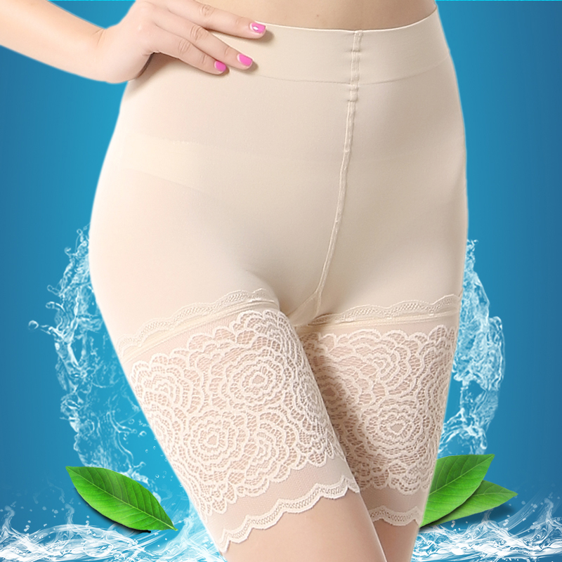 body amincissant sexy en coton - Ref 675814 Image 1