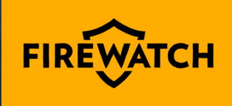 Steam PC正版 Firewatch 看火人 冒险解密 国区礼物|ruв категории видеоигры/аксессуары/игра/Введение, игры, программное обеспечение, программного обеспечения PC игры - от Buy2taobao.com для оказания профессиональной услуги покупки агента Taobao