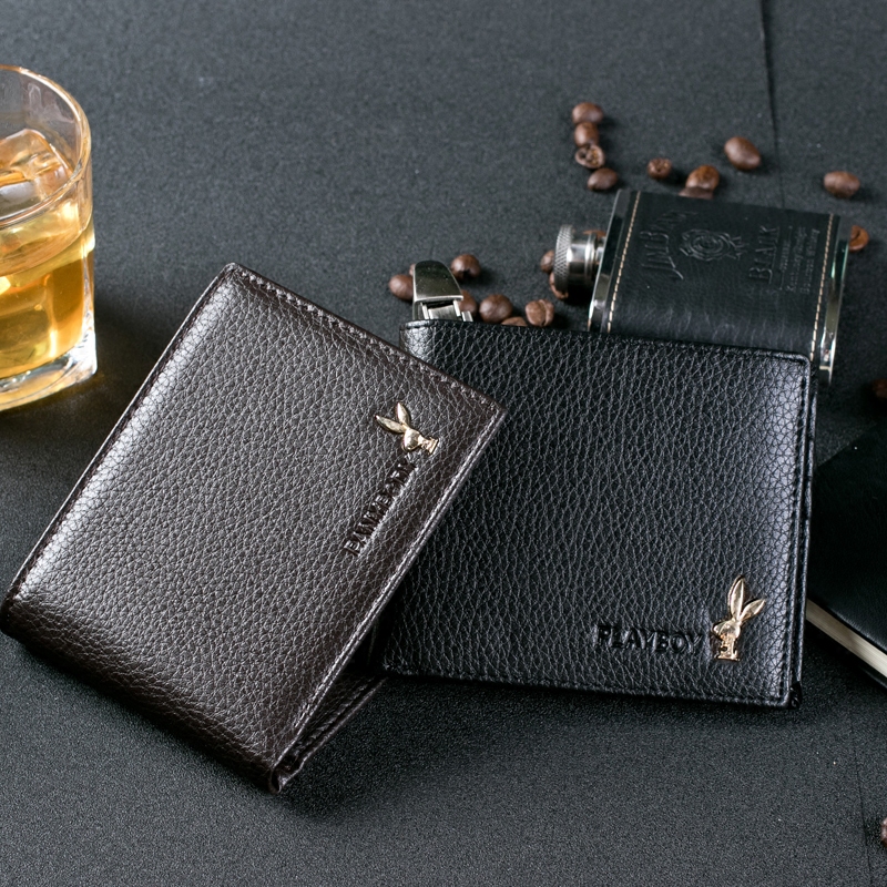 Sac pour homme - Ref 55542 Image 5