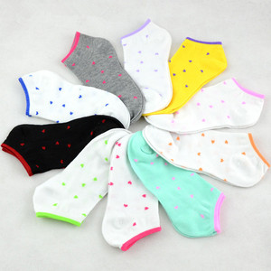 Chaussettes - collants simple - Ref 770600 Image 23