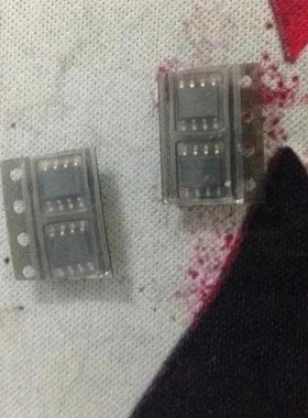 全新 AP7362-SP AP7362ADJ SOP8 液晶芯片 质量保证