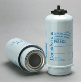 唐纳森Donaldson P551425柴油滤芯（替代FS19971）