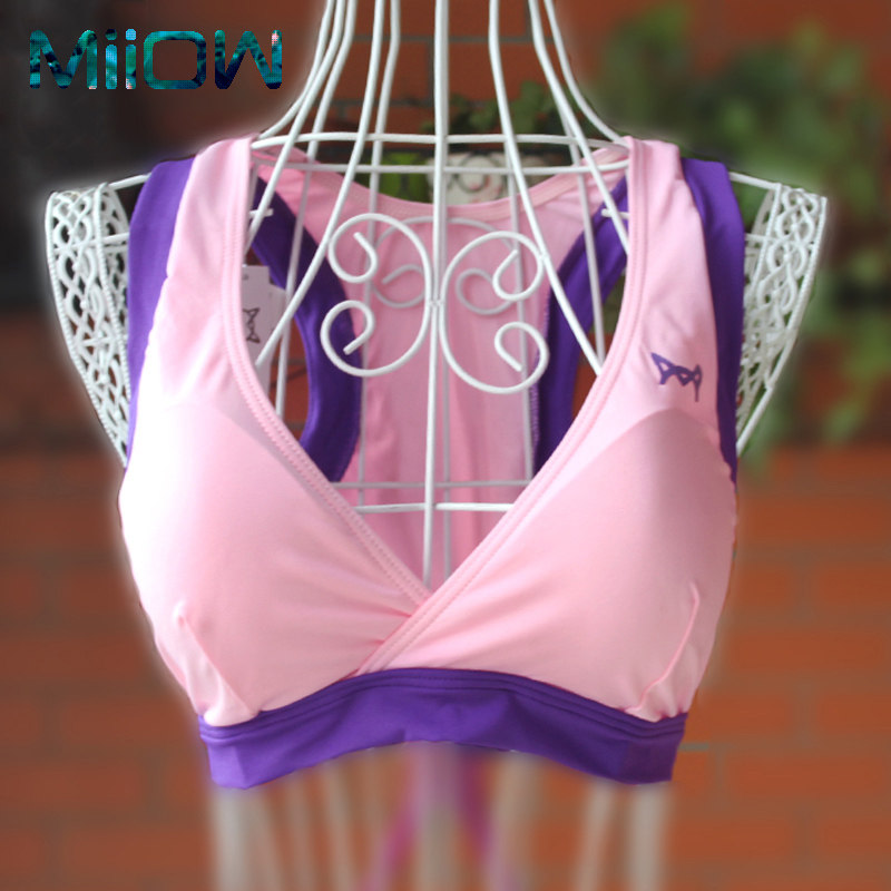 Corset amincissant MIIOW Y16036 - Ref 687016 Image 1