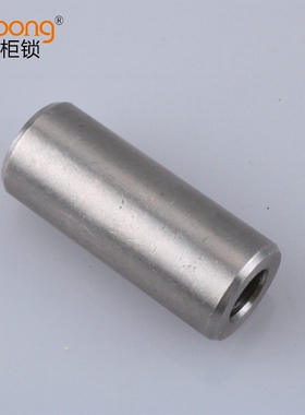 dinbong CL201铰链管型附件 可拆卸组合铰链焊接零件威图机柜配件