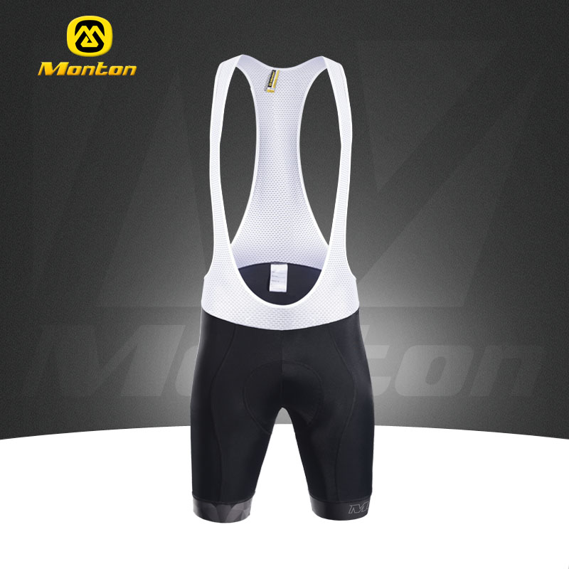 Tenue de cyclisme homme MONTON - Ref 2213105 Image 1