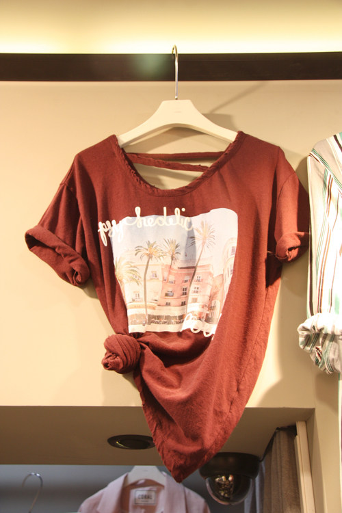 Article équitation CORAL - Ref 1387383 Image 1