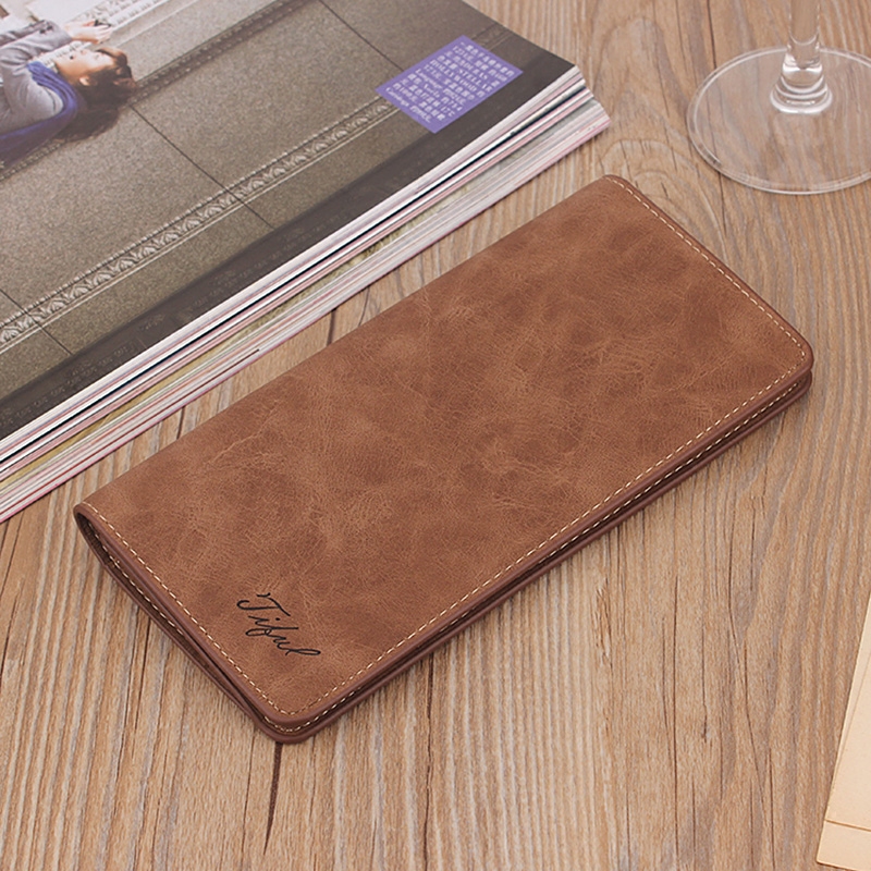 Sac pour homme - Ref 49392 Image 1