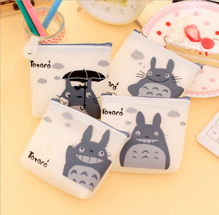 Sac homme - Ref 55831 Image 1