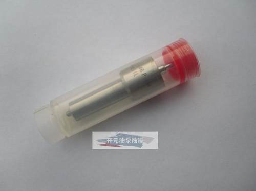 斯堪尼亚 DLLA146P154 喷油嘴
