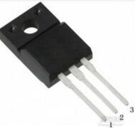 全新正品 CBD20120VFCT TO220F 20A/120V BOM表配单