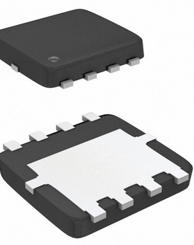 冲皇冠 AON7536 7536 DFN-8 全新原装 深圳现货