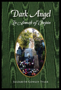 【预售】Dark Angel
