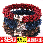 Accessoire coiffure - Ref 1205584 Image 13