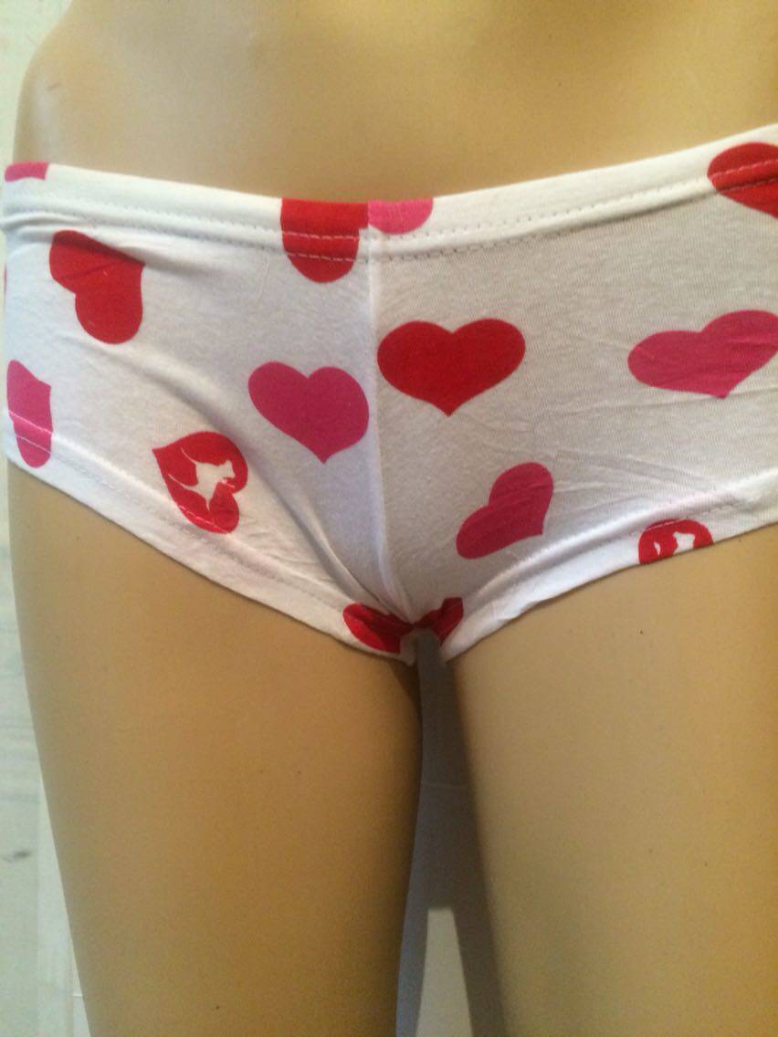 Slip - Ref 651122 Image 1