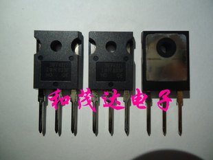 ㊣IRFP4321PBF  IRFP4321 TO-247 MOS场效应管 全新原装