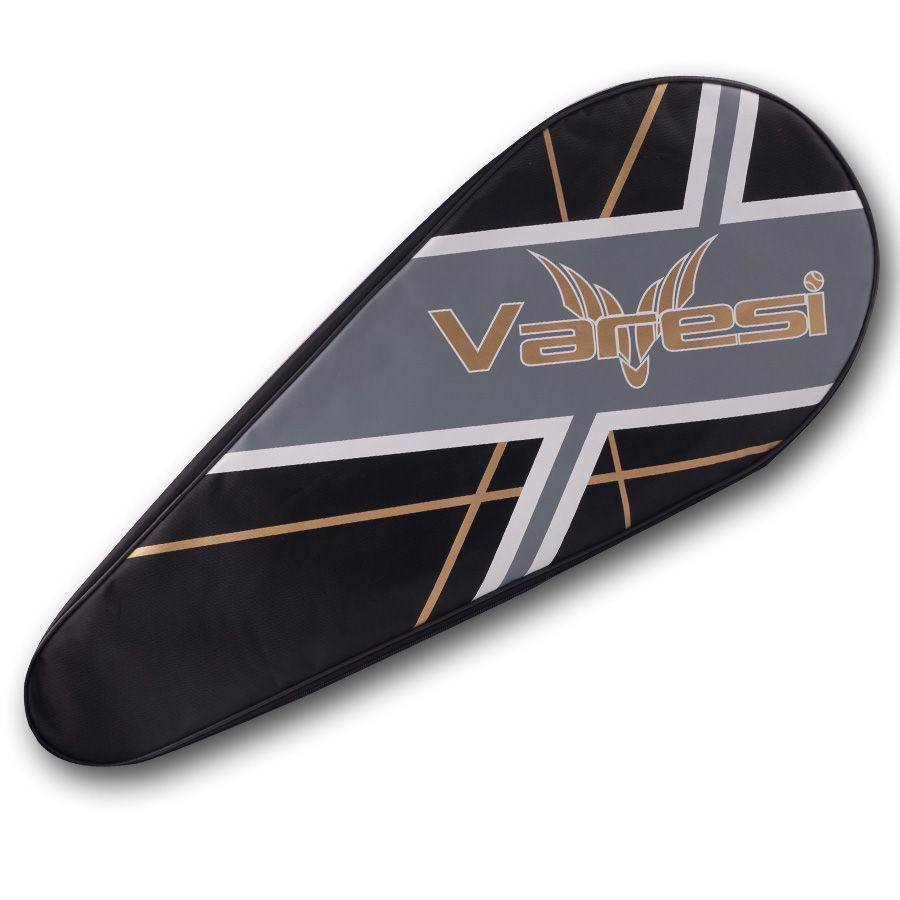 Sac de tennis - Ref 29082 Image 1