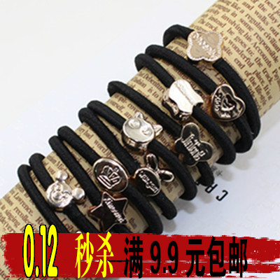 Accessoire cheveux - Ref 1206014 Image 1