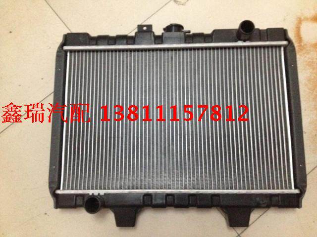 北京吉普2023 2020 2024 战旗 角斗士水箱bj2020水箱老款 新款