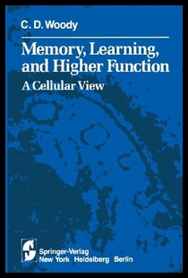 预售 Learning Memory Functio... and Higher