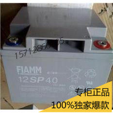 ups阀控式逆变器蓄电池现货